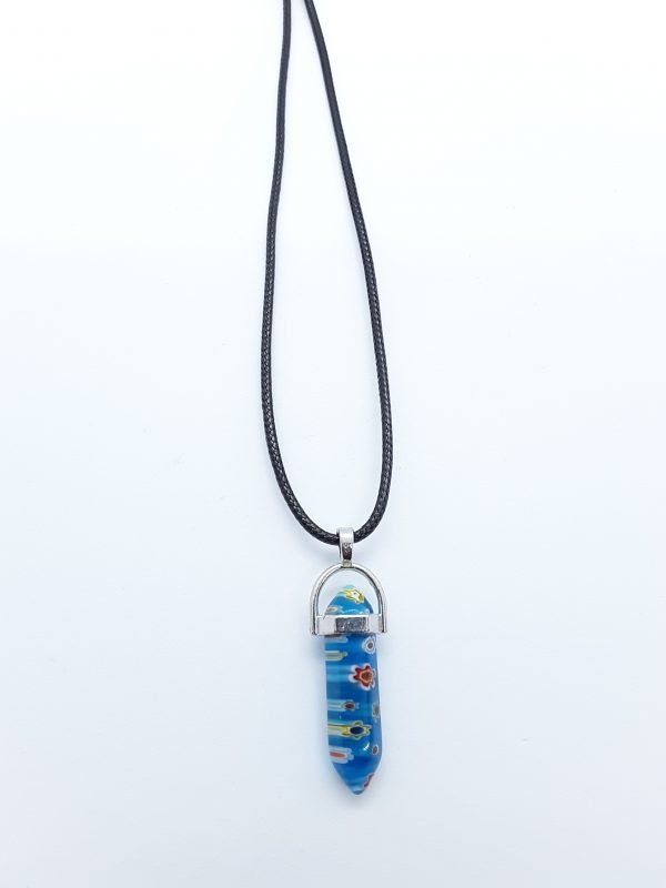 Kids Necklaces - Image 4