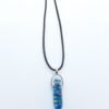 Kids Necklaces - Image 4