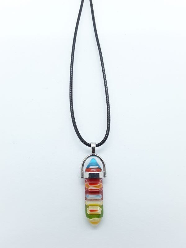 Kids Necklaces - Image 3