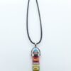 Kids Necklaces - Image 3