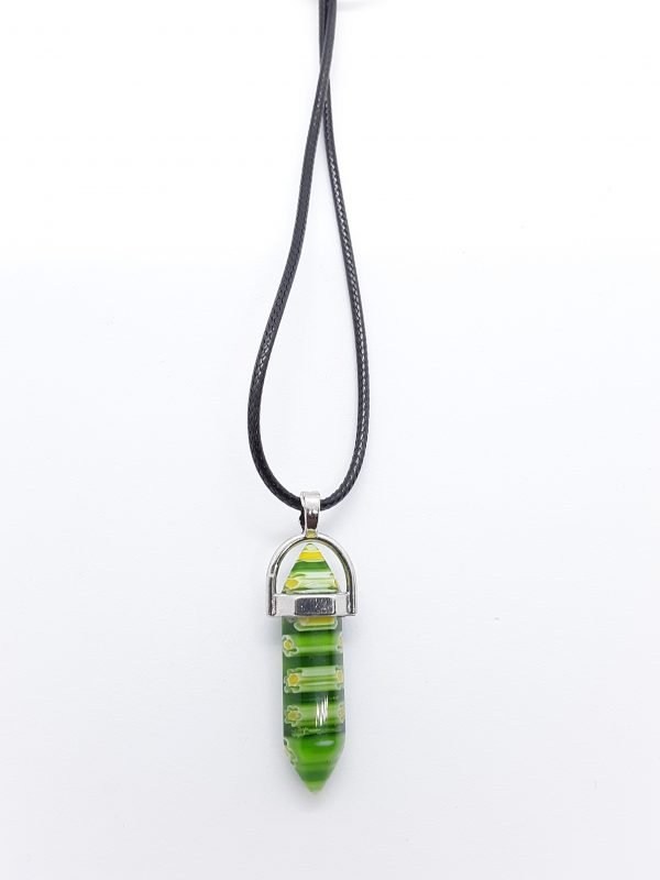 Kids Necklaces - Image 2