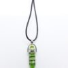 Kids Necklaces - Image 2