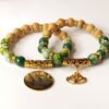 Nature's Own - Image 3