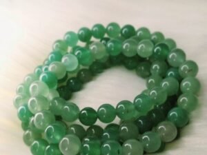 Aventurine