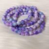 Purple Marble - Image 2