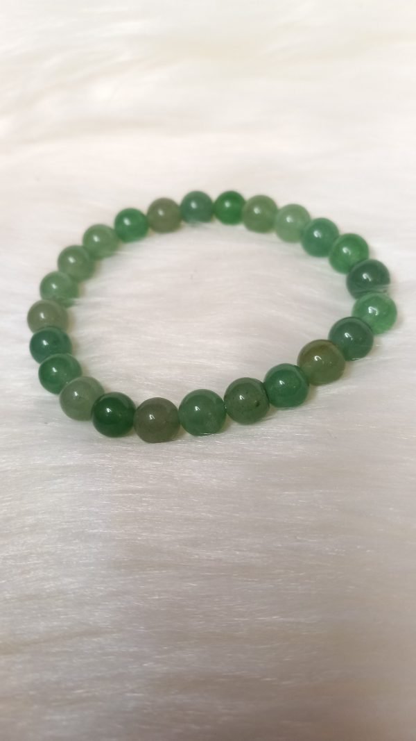 Aventurine