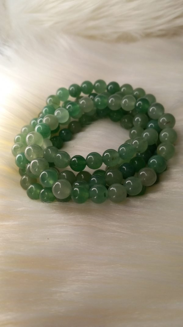 Aventurine - Image 2