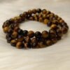 Tiger's Eye - Image 2