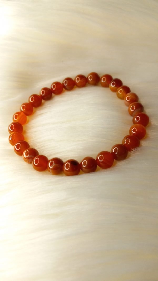 Carnelian