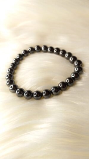 Hematite
