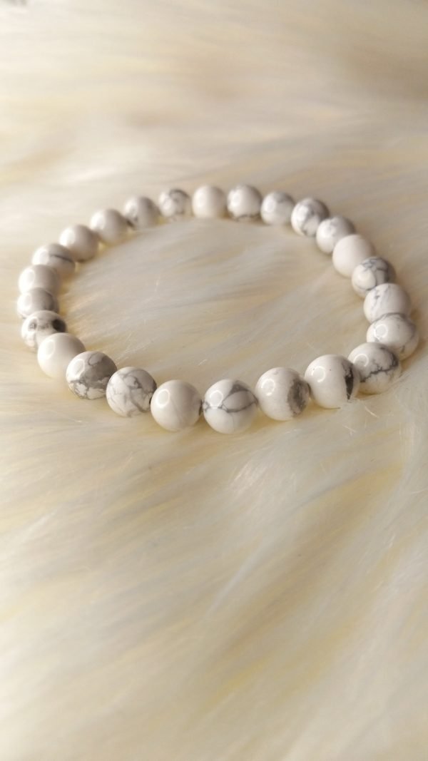 Howlite - Image 2