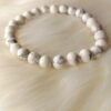 Howlite - Image 2
