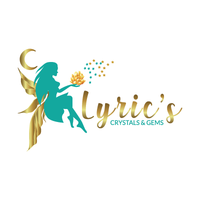 Lyrics Crystal Gems
